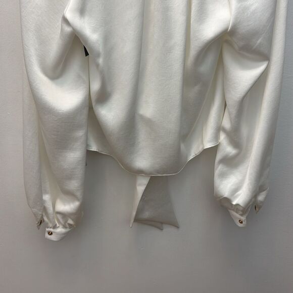 Ramy Brook Blouse - Picture 8 of 9